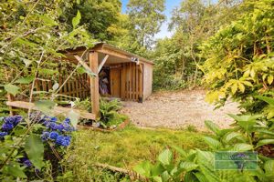 Photo 4- click for photo gallery